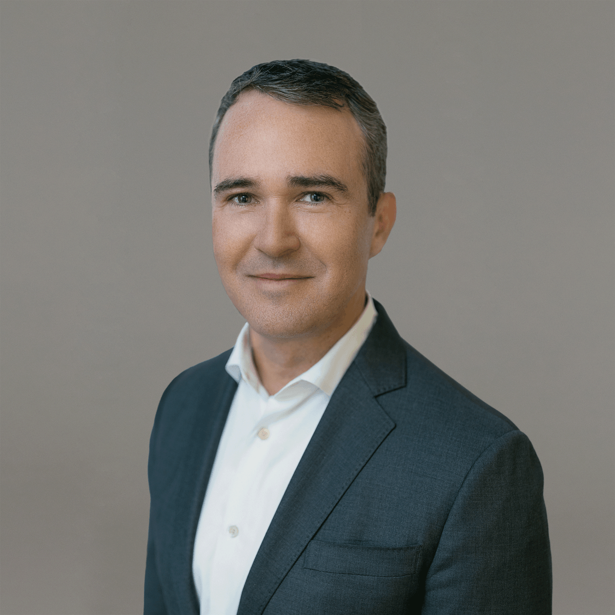 SKKY Partners - Jay Sammons