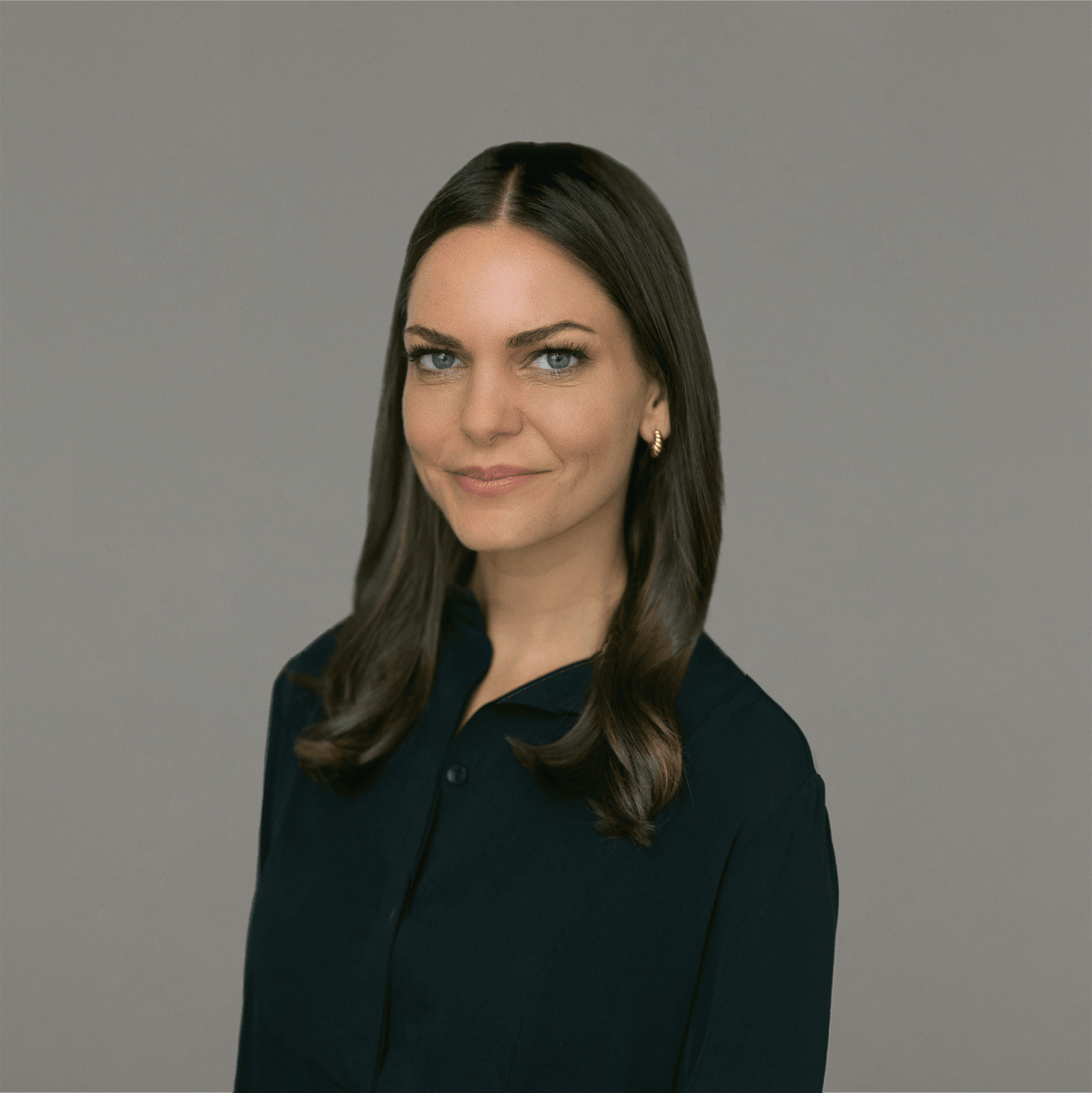 SKKY Partners - Brittany Serafino